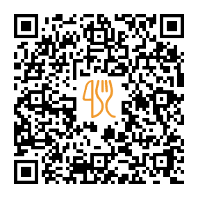 QR-code link către meniul Moè