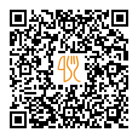 QR-code link către meniul Birreria Leone