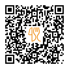 QR-code link către meniul Sakura