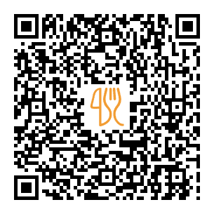 QR-code link para o menu de Pizzeria Antipasteria Giomè