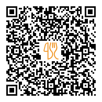 QR-code link para o menu de Frutteria O Sapore E Napule