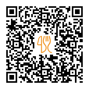 QR-code link către meniul Divas Coffee