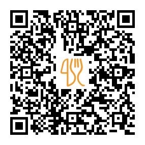 QR-code link către meniul Pizzeria I Tre Archi