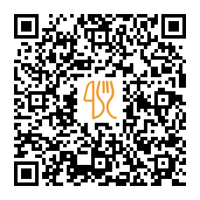 QR-code link către meniul La Lanterna