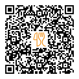 QR-code link para o menu de Trattoria Locanda Italia