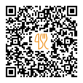 QR-code link către meniul Due5due