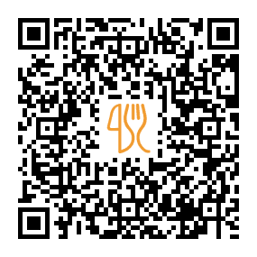 QR-code link către meniul Lo Stretto