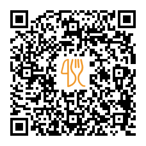 Link z kodem QR do menu Hokkaido Japanese