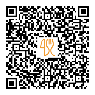 QR-code link către meniul Pizza Fritta E Non Solo