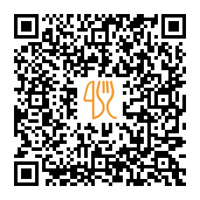 Menu QR de Etesio