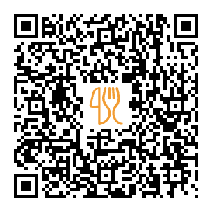 QR-code link către meniul Pasticceria Gualandi