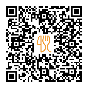 QR-code link către meniul Caffetteria B54