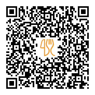 QR-code link către meniul Ermes 2.0