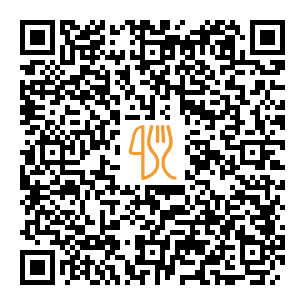 QR-code link para o menu de Sapore Di Mare La Tartaruga