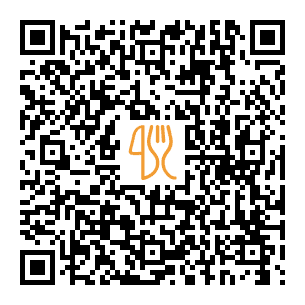 QR-code link către meniul Panineria Big Burger