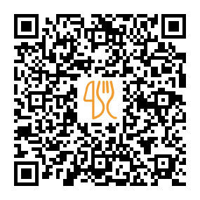 QR-code link para o menu de Trattoria San Rocco