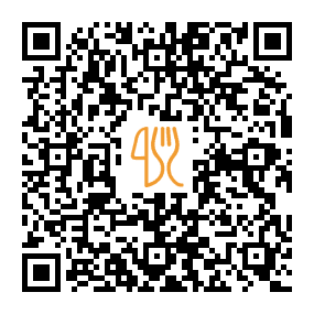 QR-code link către meniul La Paranza