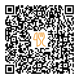 QR-code link para o menu de Della Villa Bistrot Tornavento