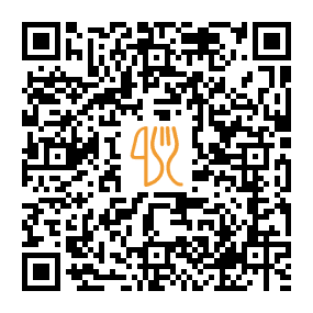 QR-code link para o menu de Trattoria Arnold's Pub