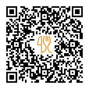 Menu QR de Pizz Stop