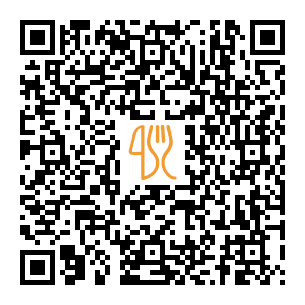 Link z kodem QR do menu Gastronomia Salumificio Take&eat Away