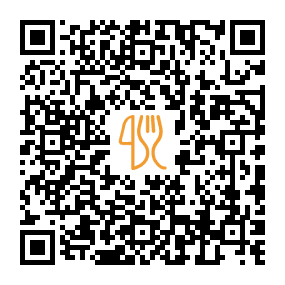 QR-code link para o menu de Portofino Caffe'