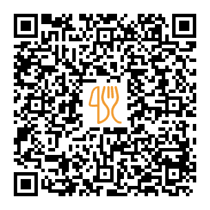 QR-Code zur Speisekarte von Ci Ri Sò