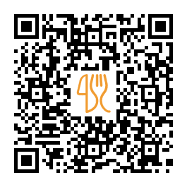 QR-code link para o menu de Las Vegas