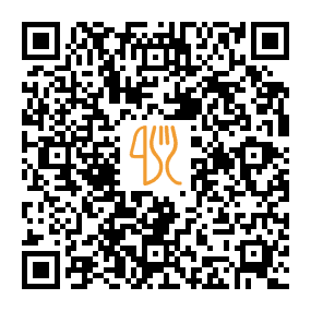 QR-code link către meniul Pizzeria Grinta