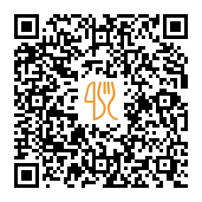 QR-code link para o menu de Pira