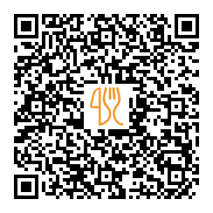 QR-code link către meniul La Taverna Del Castello