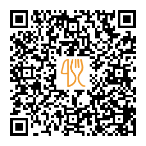 QR-code link către meniul Altamarea Pizzeria