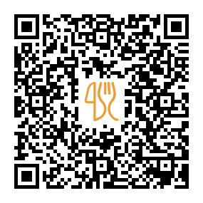 QR-code link către meniul Sushi Corner Novafeltria