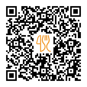 QR-code link para o menu de Trattoria Pizzeria Da Enzo