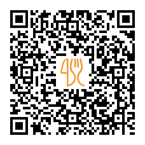 QR-code link către meniul Pizzeria Binario 2