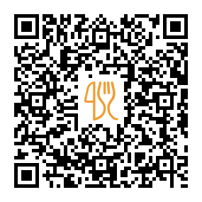 QR-code link para o menu de Trattoria Pizzeria La Moretta