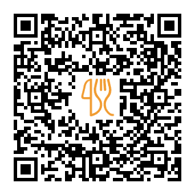 QR-code link către meniul Panificio Maiorano