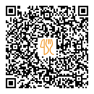 QR-code link para o menu de Il Brillo Parlante By Tipicamente Sapori Di Sicilia