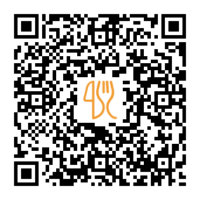 QR-code link către meniul Smadalaro Gard Dalaro