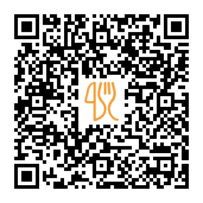 QR-Code zur Speisekarte von Marybor