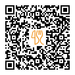 Menu QR de 'o Talian