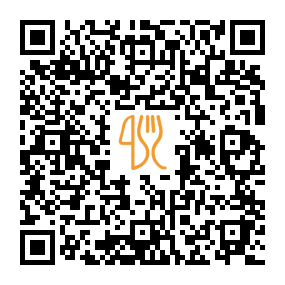 Menu QR de Dynasty Oriental-taste