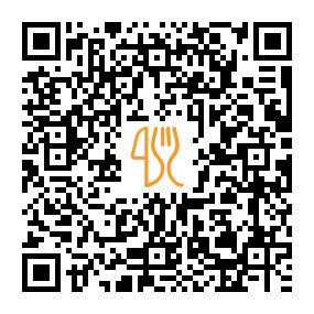 QR-Code zur Speisekarte von L'atelier Du Boulanger