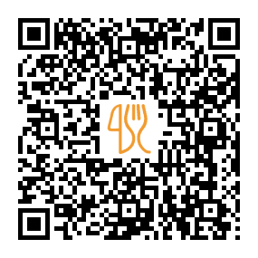 QR-code link către meniul Pasticceria Mimi