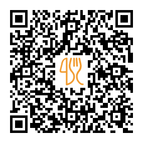 QR-code link naar het menu van Risto Pizza 51