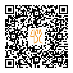 QR-code link către meniul La Riserva