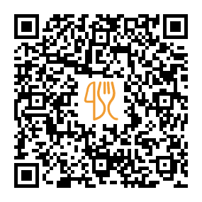 QR-code link naar het menu van Thai Wok Noodle