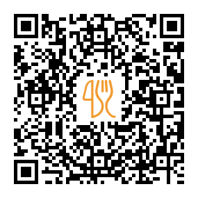 QR-code link către meniul Caffe Centrale