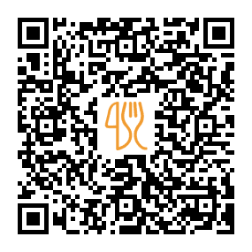 QR-code link către meniul Il Nespolo Del Nonno