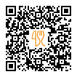 Menu QR de Barbasset